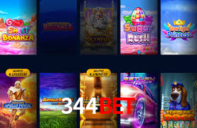 344bet