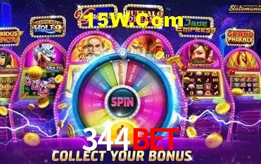 Estratégias Crash Games 344bet