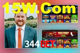 Live Casino 344bet