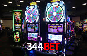 344bet