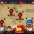 Recursos de Bônus 344bet