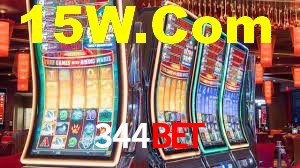 344bet app