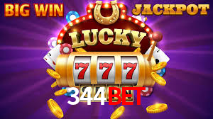 Tournaments 344bet
