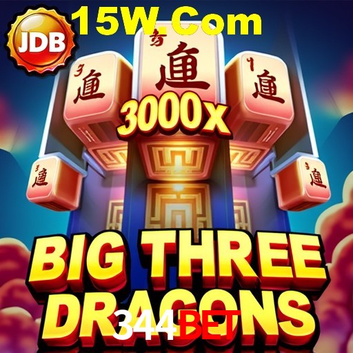 344bet - Plataforma Oficial - 344bet.com
