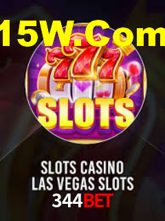344bet,344bet.com