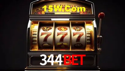 Promoção Relâmpago 344bet