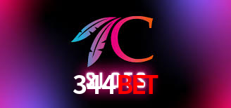 344bet: Seu Cassino Premiado com Pagamentos Rápidos