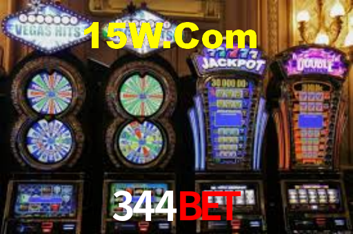 344bet: Jogue Crash e Experimente Alta Recompensa Instantânea