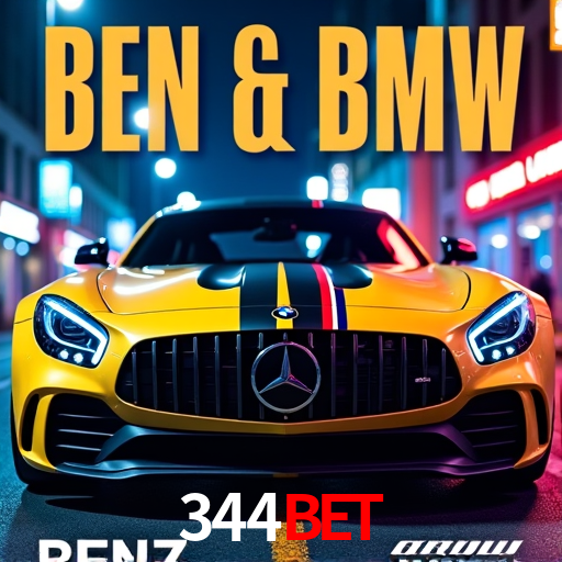 Descubra o Mundo do Cassino Online com 344bet