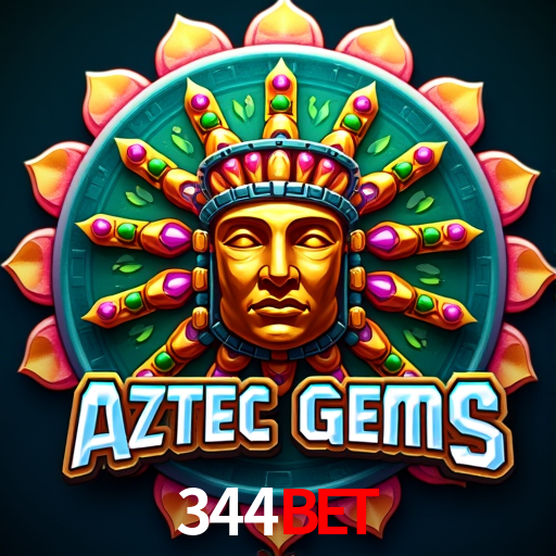 A Emoção da Loteria na 344bet: Uma Chance de Mudança de Vida