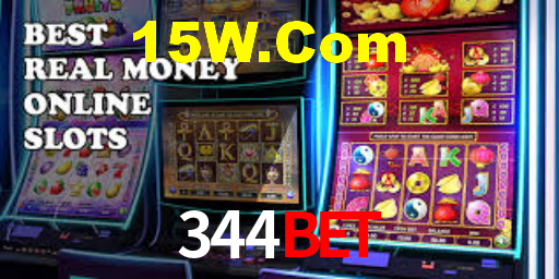 344bet