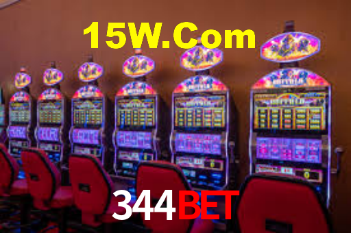 344bet,344bet.com