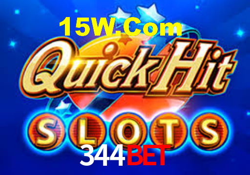 344bet: A Experiência de Casino com Jogos de Mesa ao Vivo