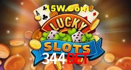Sistemas de Segurança 344bet