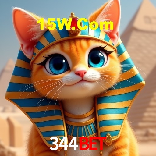 PIX Instantâneo 344bet