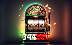 Tennis Betting 344bet