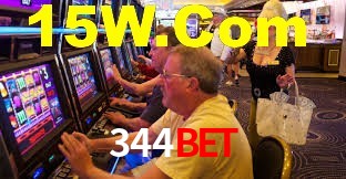 344bet,344bet.com