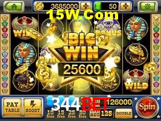 Jogo Aviator 344bet