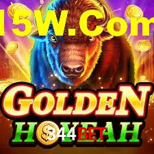Programa VIP 344bet