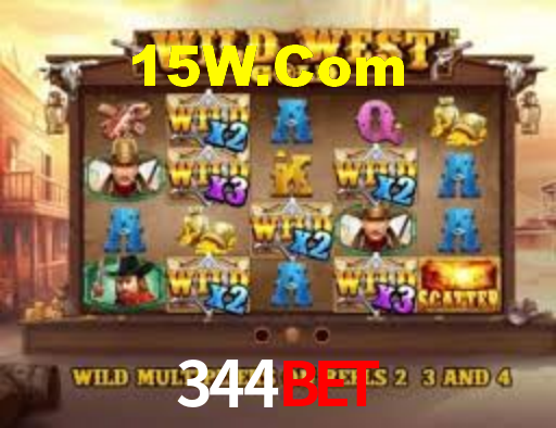 344bet.com