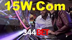Ofertas Imperdíveis na 344bet: Promoções e Bônus Que Valem a Pena