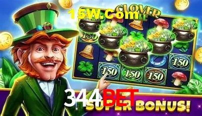 Casino Ao Vivo 344bet