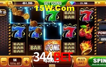 Jogo Spaceman 344bet