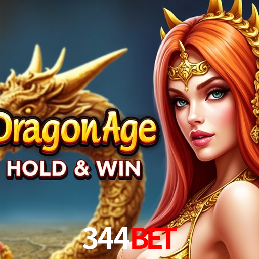 Exclusive Offers 344bet