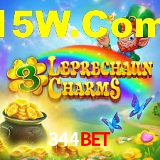 344bet,344bet.com