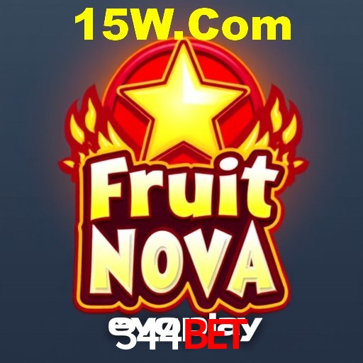 Descubra a Magia dos Jogos de Arcade no 344bet