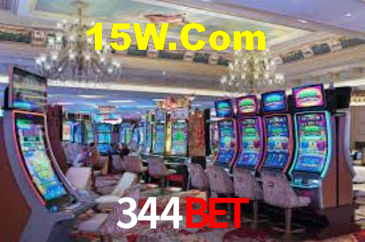 344bet