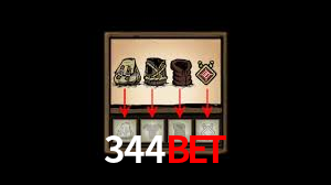 Premium Interface 344bet