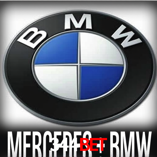 344bet,344bet.com