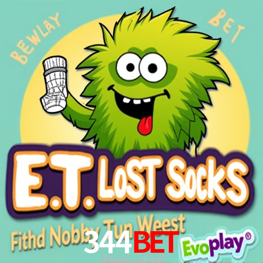 Game Providers 344bet