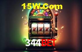 Basketball Betting 344bet
