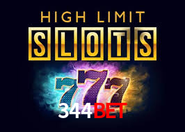 Experimente o Login Seguro Premium no 344bet