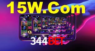 Crash Games Strategies 344bet