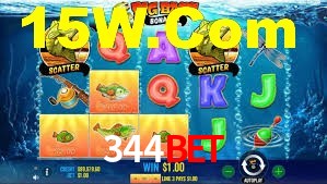 344bet.com
