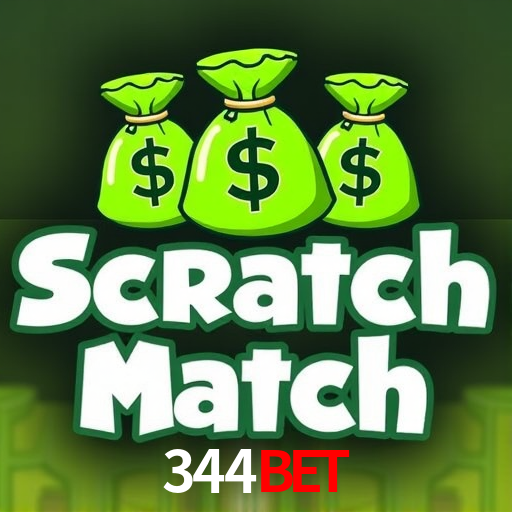 APP oficial da 344bet para mobile