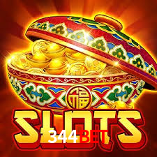 344bet app