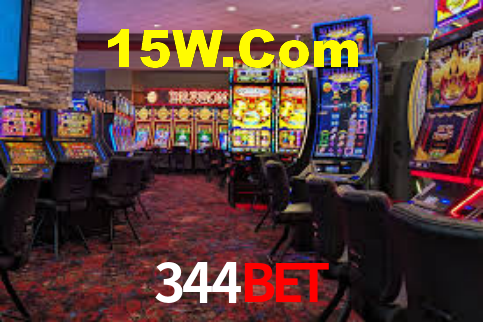 344bet