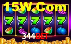 344bet app