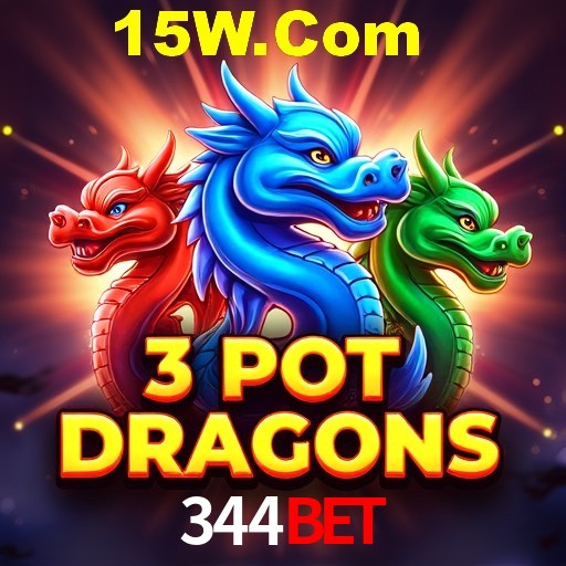 Slot Games 344bet