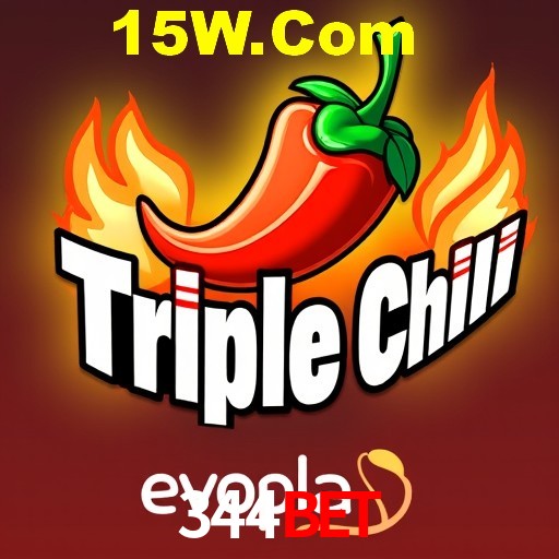 Weekend Specials 344bet