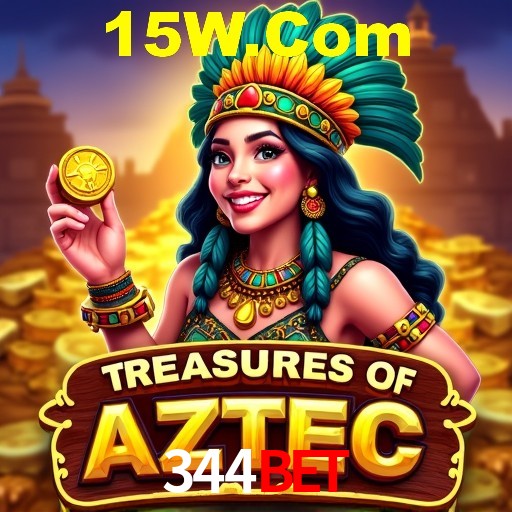 Descubra a Magia dos Jogos de Arcade no 344bet