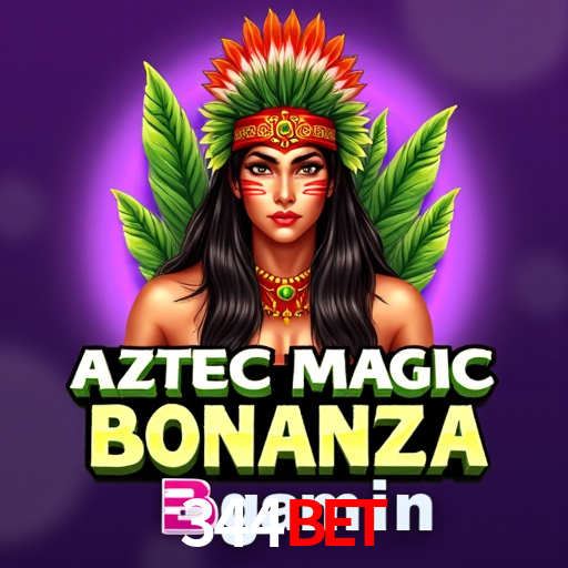 Secure Login 344bet