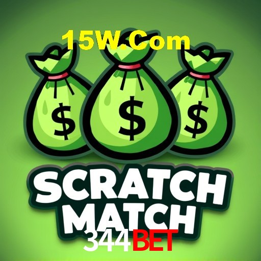 Jogos Exclusivos 344bet