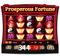 344bet.com