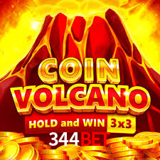 Experiência VIP 344bet