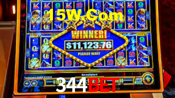 344bet